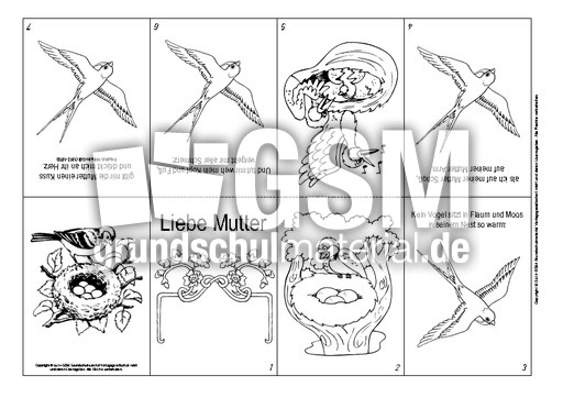 Faltbuch-Liebe Mutter-Güll.pdf